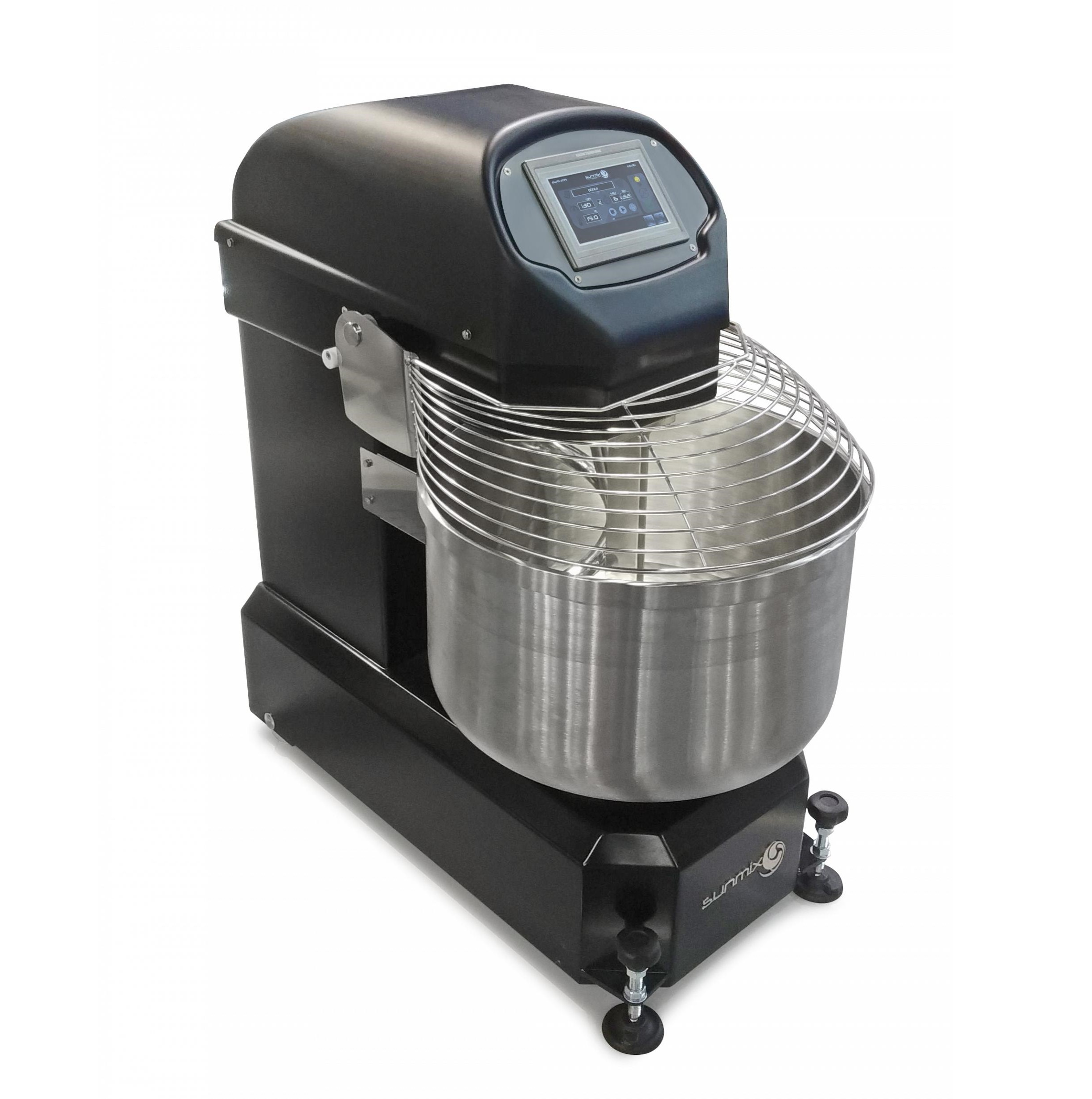 sunmix queen 메인.jpg